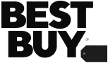 Best buy