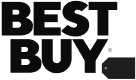Best buy