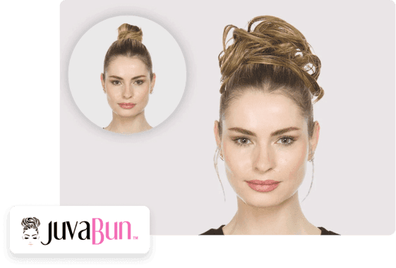 JuvaBun's Product Page Redesign Drives a $12,466 Monthly Revenue Surge — case study cover