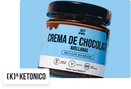 How Ketonico's Price Test Uncovered a Potential $92,250 Annual Revenue Boost from a Single Product — case study cover