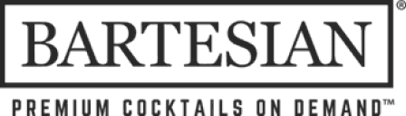 Bartesian logo