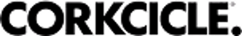 Corkcicle logo
