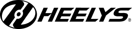 Heelys logo
