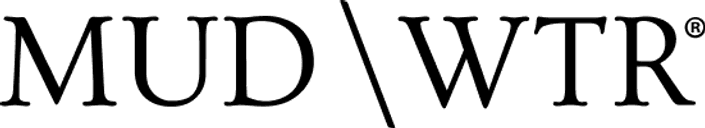Mudwater logo