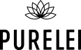 Purelei logo