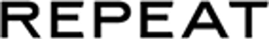 Repeat logo