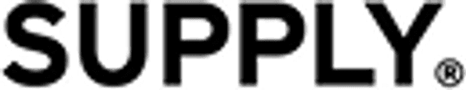 Supply logo