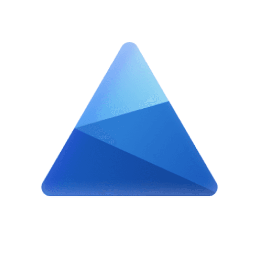 Integration partner logo