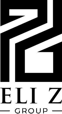 Eli Z Group logo