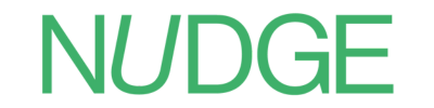 Nudge logo