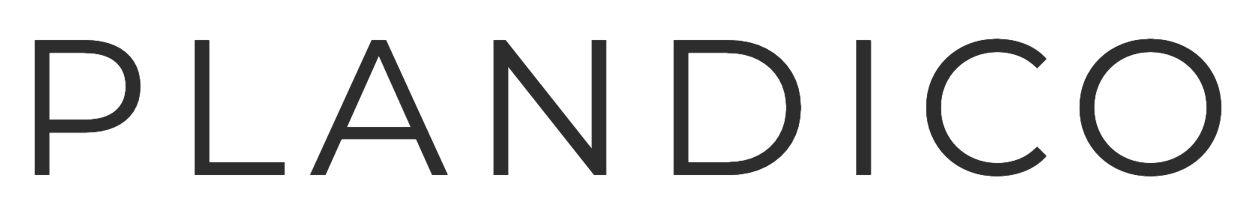 Plandico logo